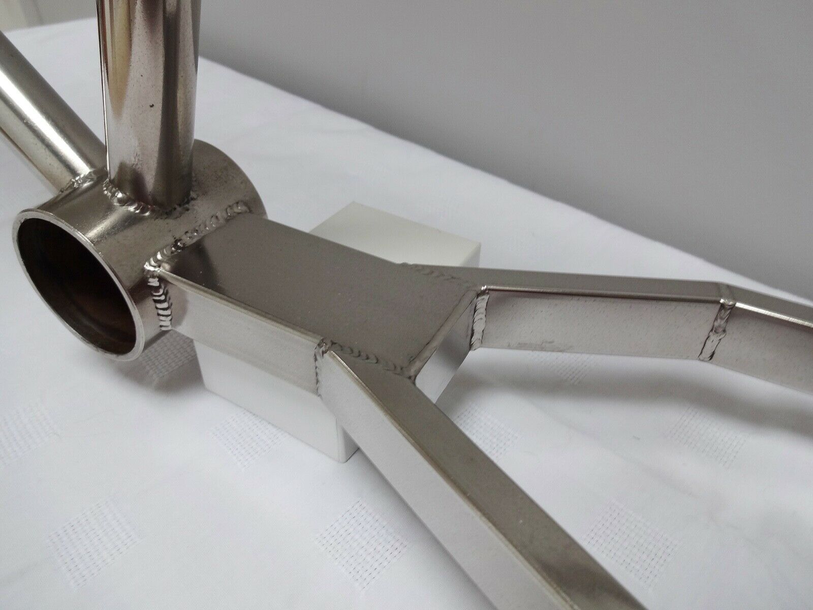 1976 redline hot sale squareback